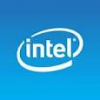 Intel Intel