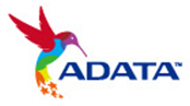 ADATA ADATA