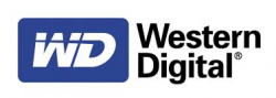 WD WD