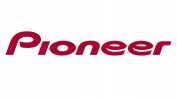 PIONEER PIONEER