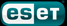 ESET ESET