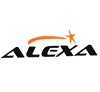 ALEXA ALEXA