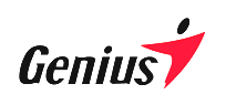 Genius Genius