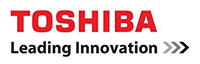 TOSHIBA TOSHIBA