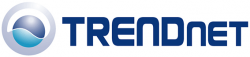 TRENDNET TRENDNET