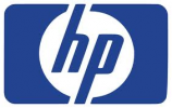 HP HP