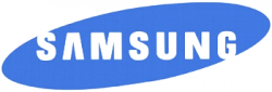 SAMSUNG SAMSUNG