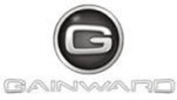 Gainward Gainward