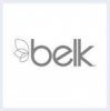 BELK BELK