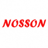 NOSSON NOSSON