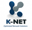 K-NET K-NET