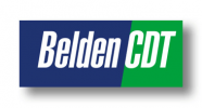 Belden Belden
