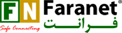 Faranet Faranet