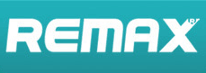 Remax Remax