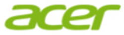 ACER ACER
