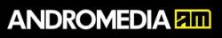ANDROMEDIA ANDROMEDIA