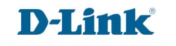 D-LINK D-LINK
