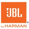 JBL JBL