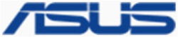 ASUS ASUS