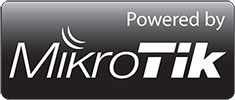 MikroTik MikroTik