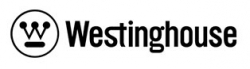 Westinghouse Westinghouse