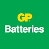 GP GP