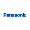 Panasonic Panasonic