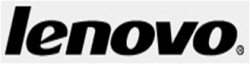 LENOVO LENOVO