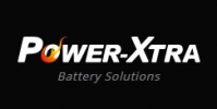 Power-Xtra Power-Xtra