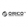 ORICO ORICO
