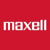 Maxell Maxell