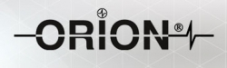 ORION ORION