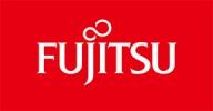FUJITSU FUJITSU