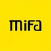Mifa Mifa