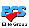 ELITEGROUP ELITEGROUP