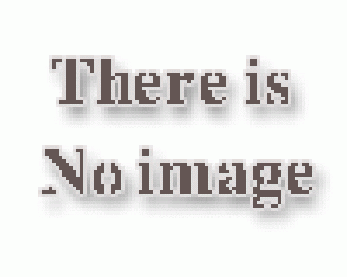 Westinghouse WF1530 COB LED FlashLight | چراغ قوه وستینگهاوس