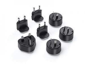 مبدل | Adapter