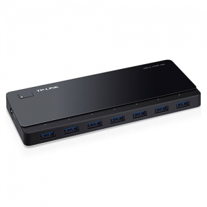 هاب یو اس بی | USB Hub
