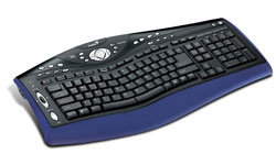 صفحه کلید | Keyboard