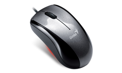 ماوس | Mouse