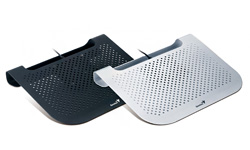 فن لپ تاپ | Laptop cooler