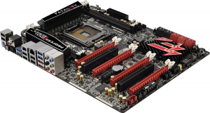 مادربورد | Motherboard