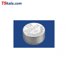 Renata 309 Silver Oxide Watch Battery 1x