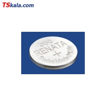 باتری ساعتی 365|SR1116W سیلور اکساید رناتا بسته 1 عددی