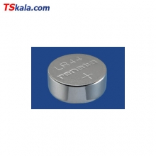 Renata LR44 Alkaline Watch Battery 1x