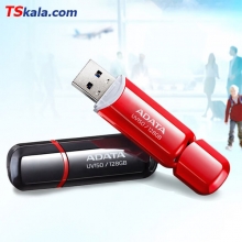 ADATA UV150 USB Flash Drive – 64GB