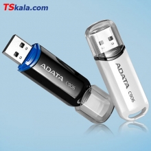 ADATA C906 USB Flash Drive – 32GB