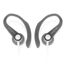 هدفون کریتیو  Creative EP-510 in-ear headphone