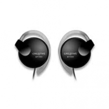 هدفون کریتیو Creative  EP-550 on-ear headphone