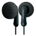 هدفون کریتیو Creative EP-220 in-ear headphone